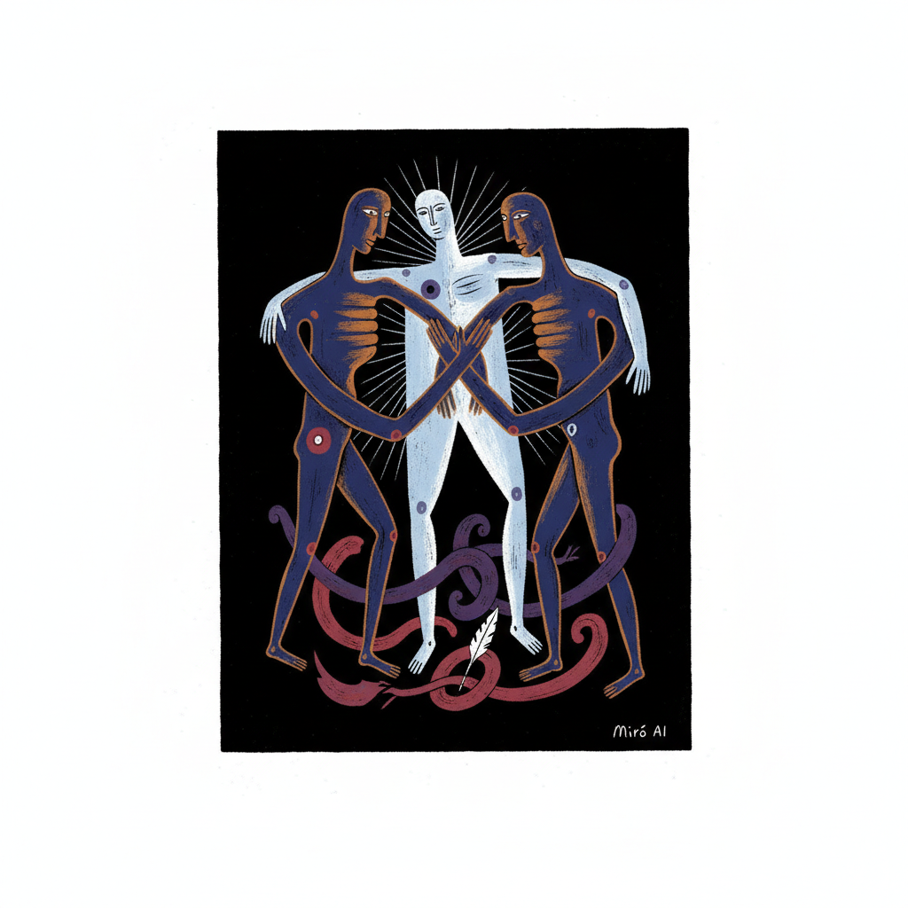 Líbano buscará extensão de trégua com Israel em reunião mediada pelos EUA nesta quinta