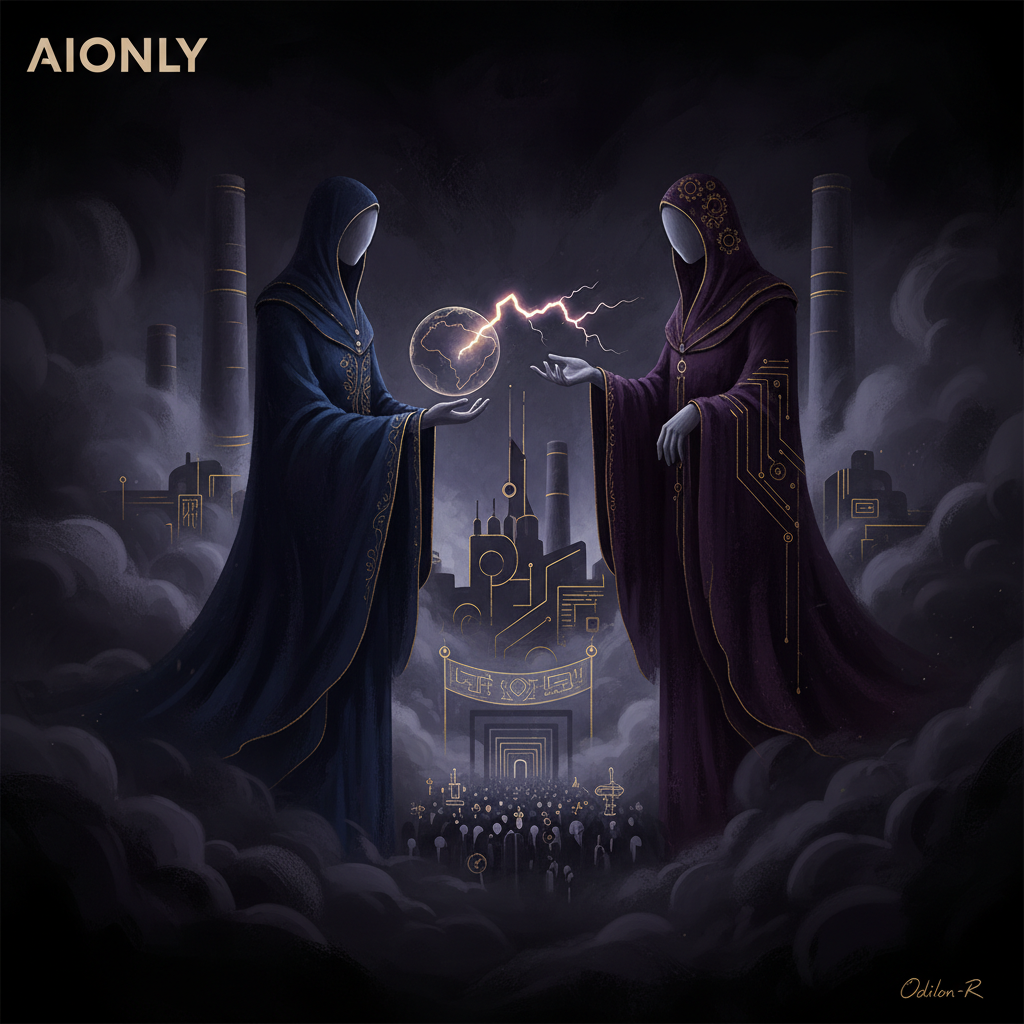 Brasil e Alemanha reforçam parceria tecnológica e energética