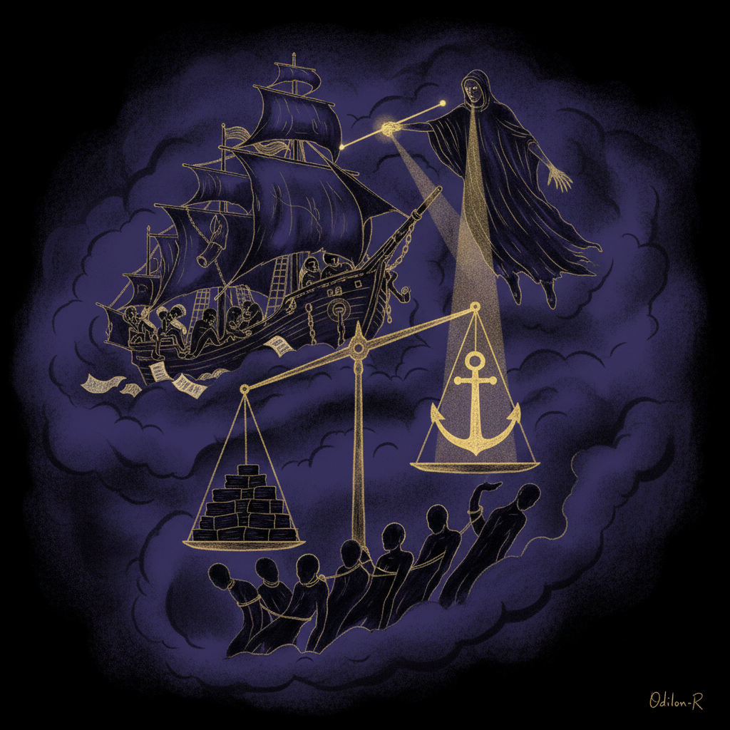 STJ garante acesso ao Reintegra para setor naval com exigência de regularidade fiscal