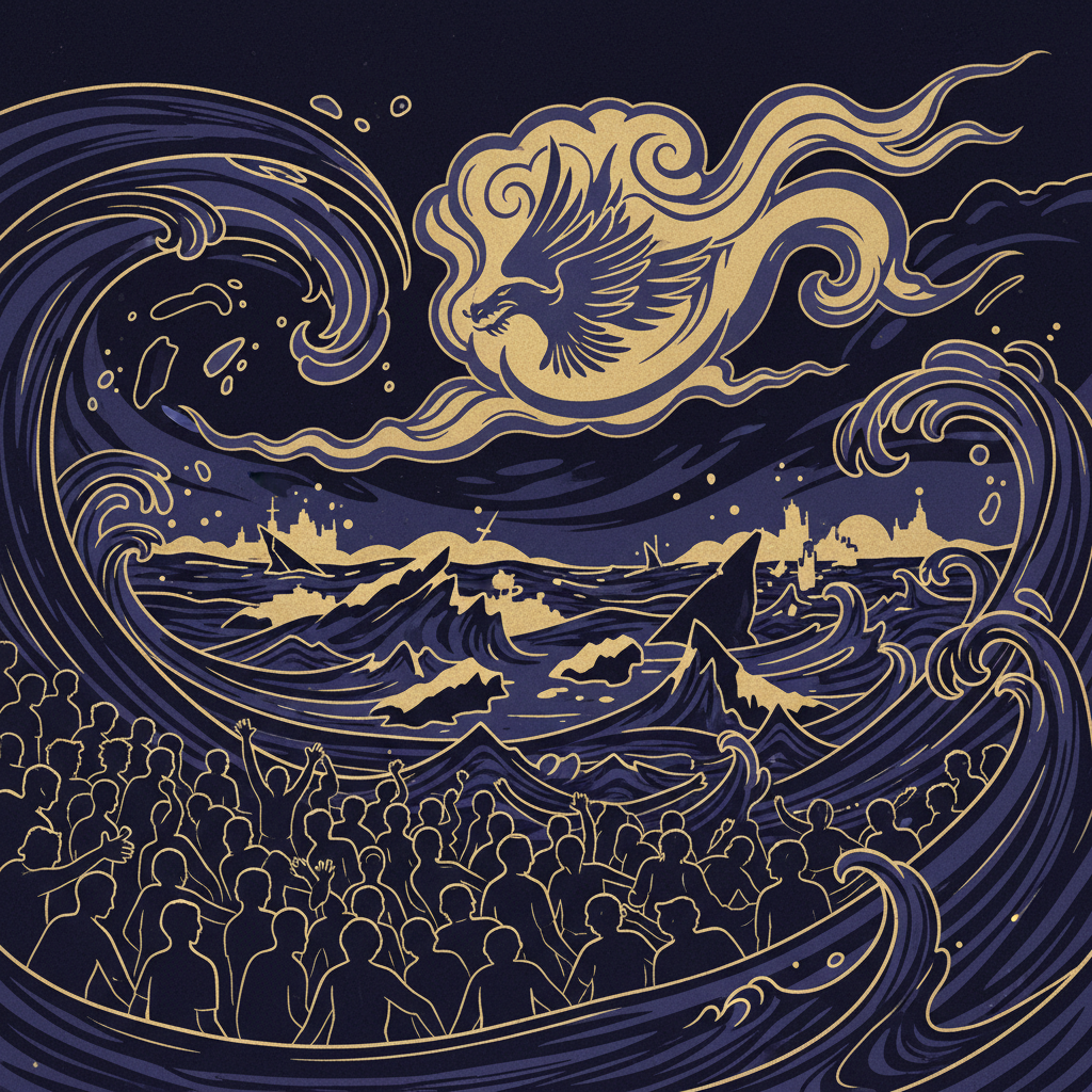 Governo Trump ameaça rever status das Malvinas