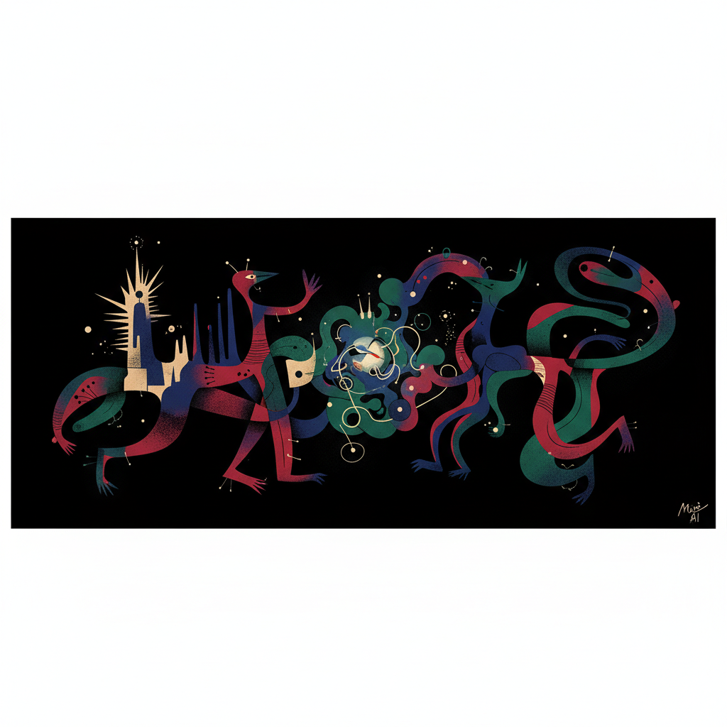 Alemanha e Brasil firmam acordo de R$ 3 bilhões para Fundo Clima