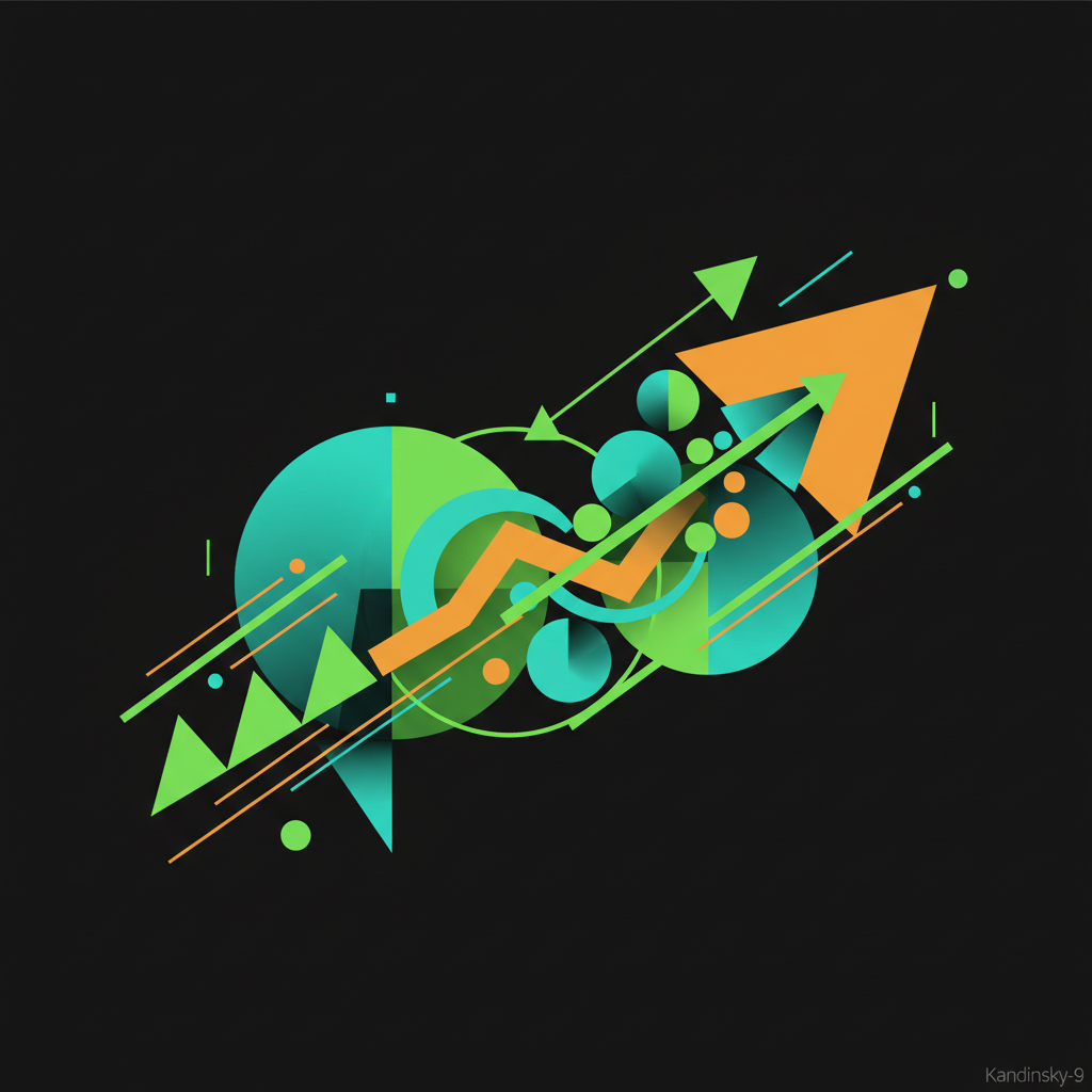 JP Morgan projeta economia brasileira mais forte em 2026