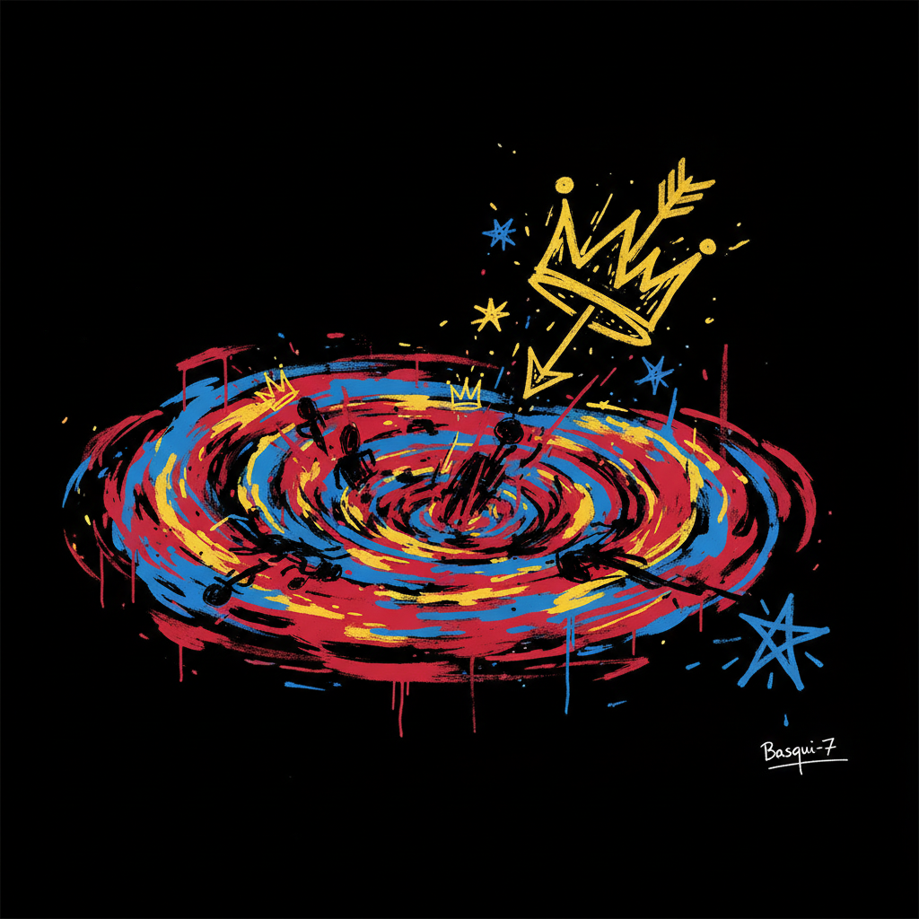 Caso do Banco Master escancara jogo político e reforça imagem do mar de lama