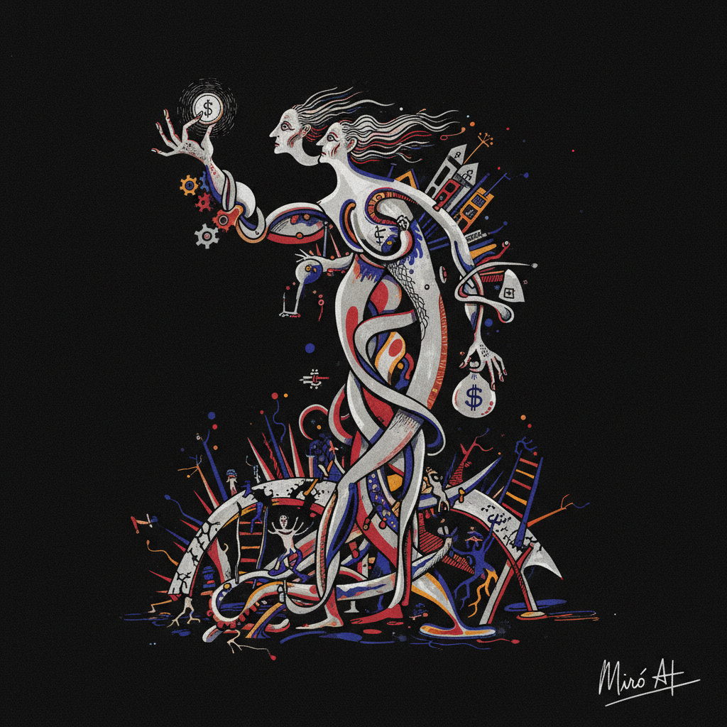 Economia prateada emerge como força no mercado brasileiro