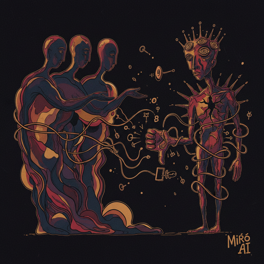 Aliados de Lula criticam Flávio Bolsonaro nas redes sociais