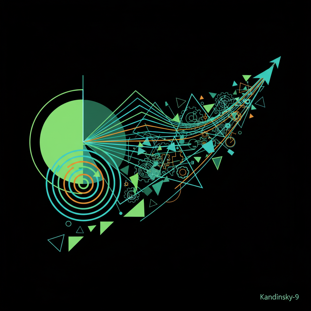 Economia prateada movimenta R$ 1,8 trilhão e deve dobrar em 20 anos