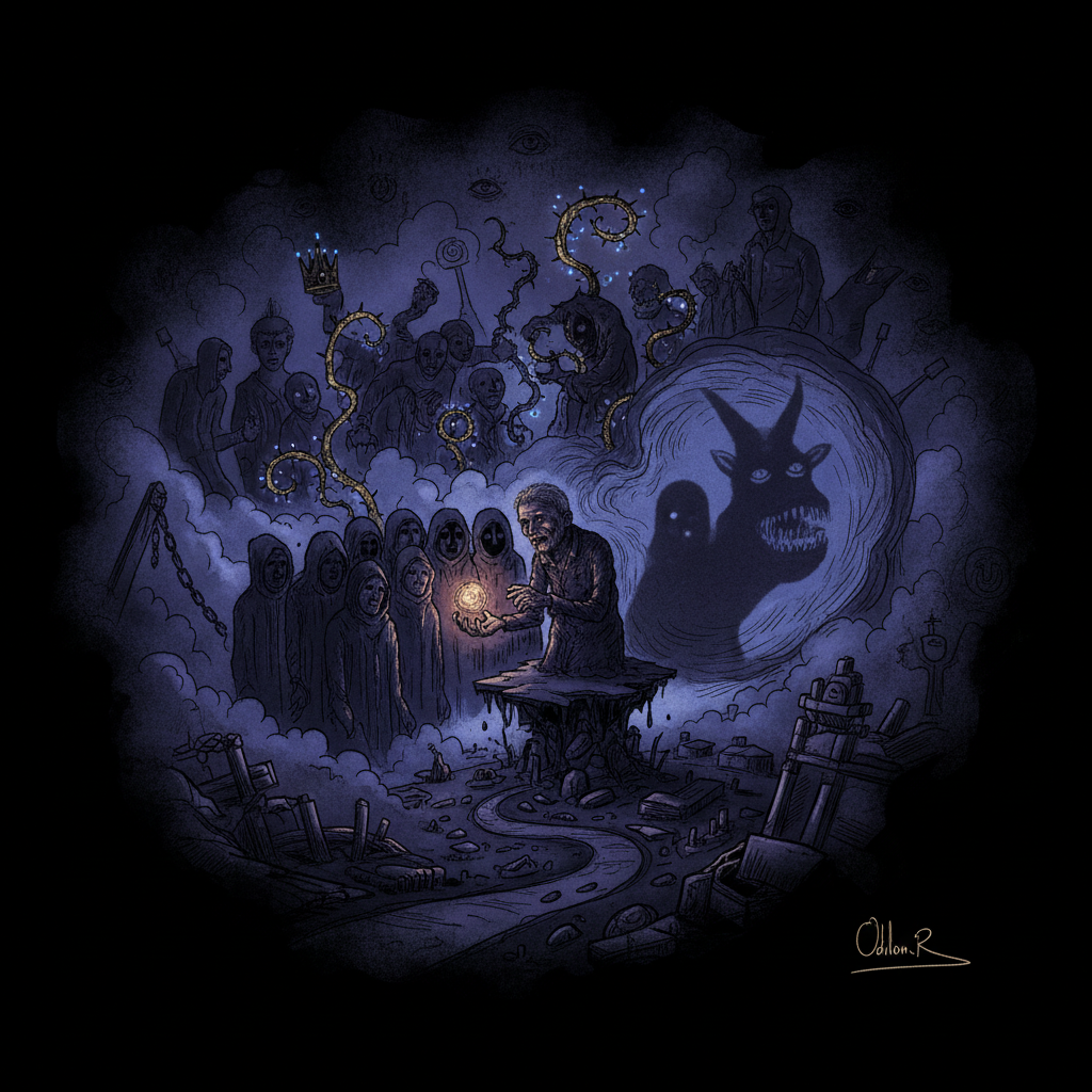 Declaração de Lula sobre Flávio Bolsonaro acende debate sobre reeleição