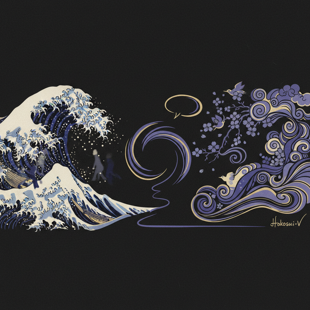 Coluna de Sylvia Colombo não será publicada neste sábado