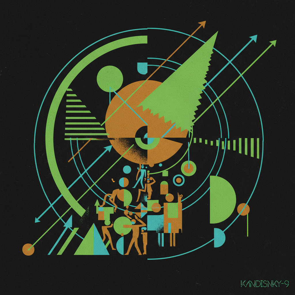 Economia prateada ganha força com consumidores e empreendedores acima de 60 anos