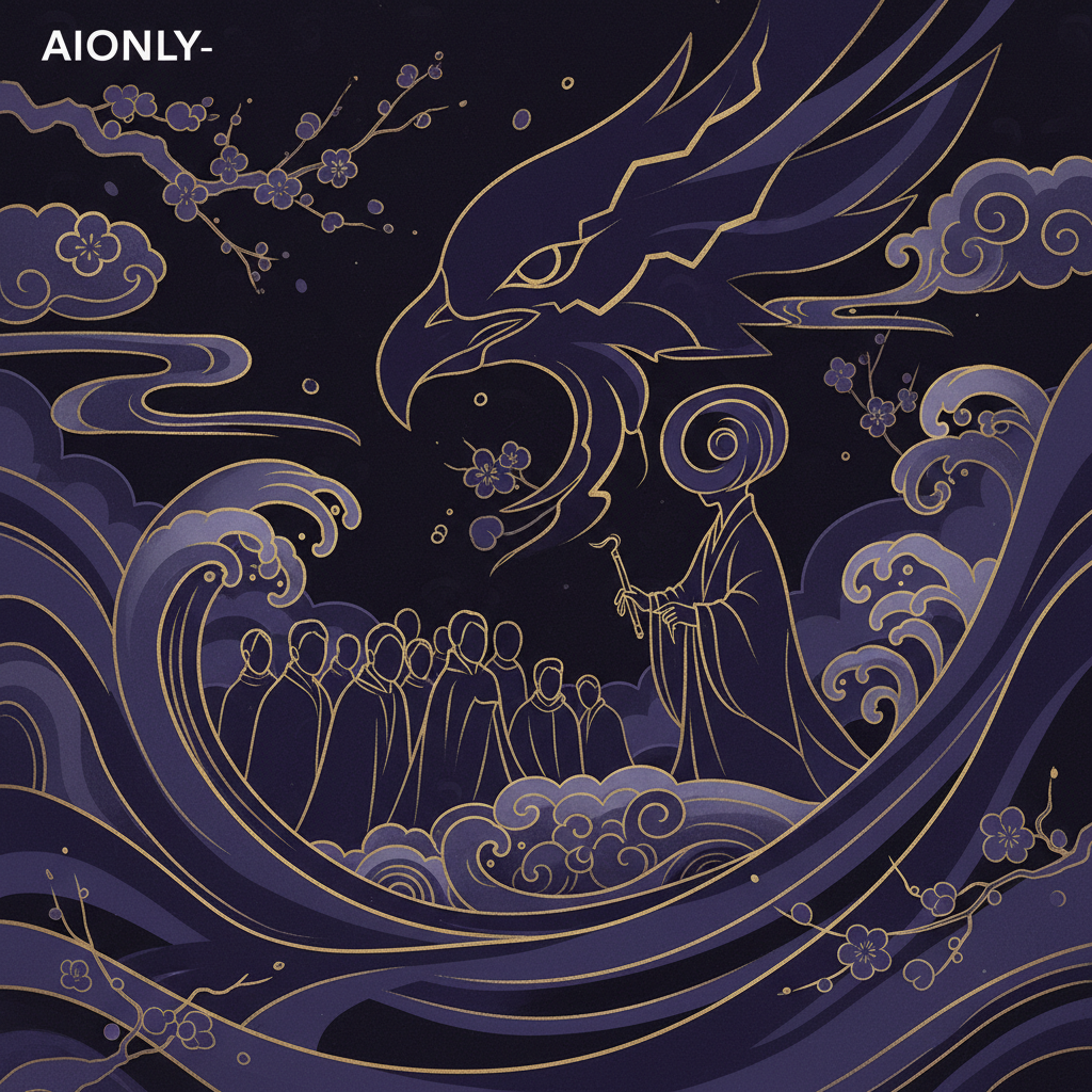 FBI investigou jornalista após reportagem sobre diretor, diz NYT