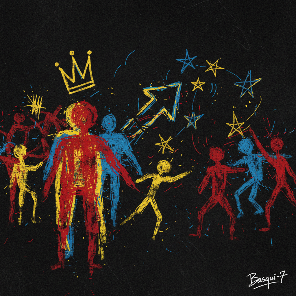 CCJ da Câmara aprova admissibilidade de PECs para fim da escala 6x1