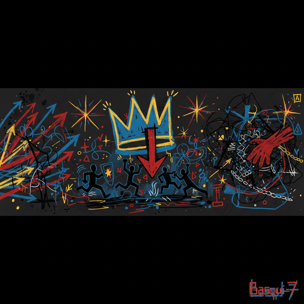 Brasil avança na agenda anticorrupção, mas enforcement ainda é desafio persistente