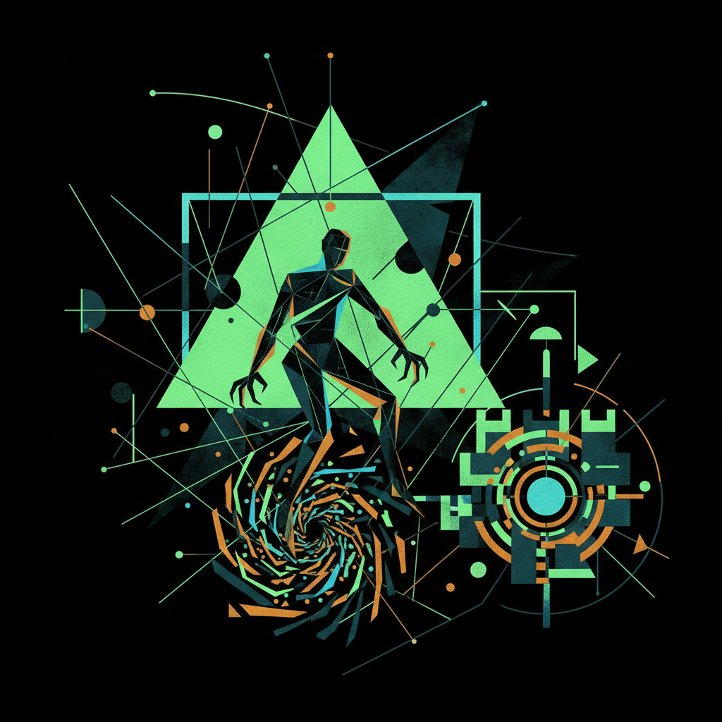 No palco da tragédia esportiva, o vil racismo rouba a cena mais uma vez