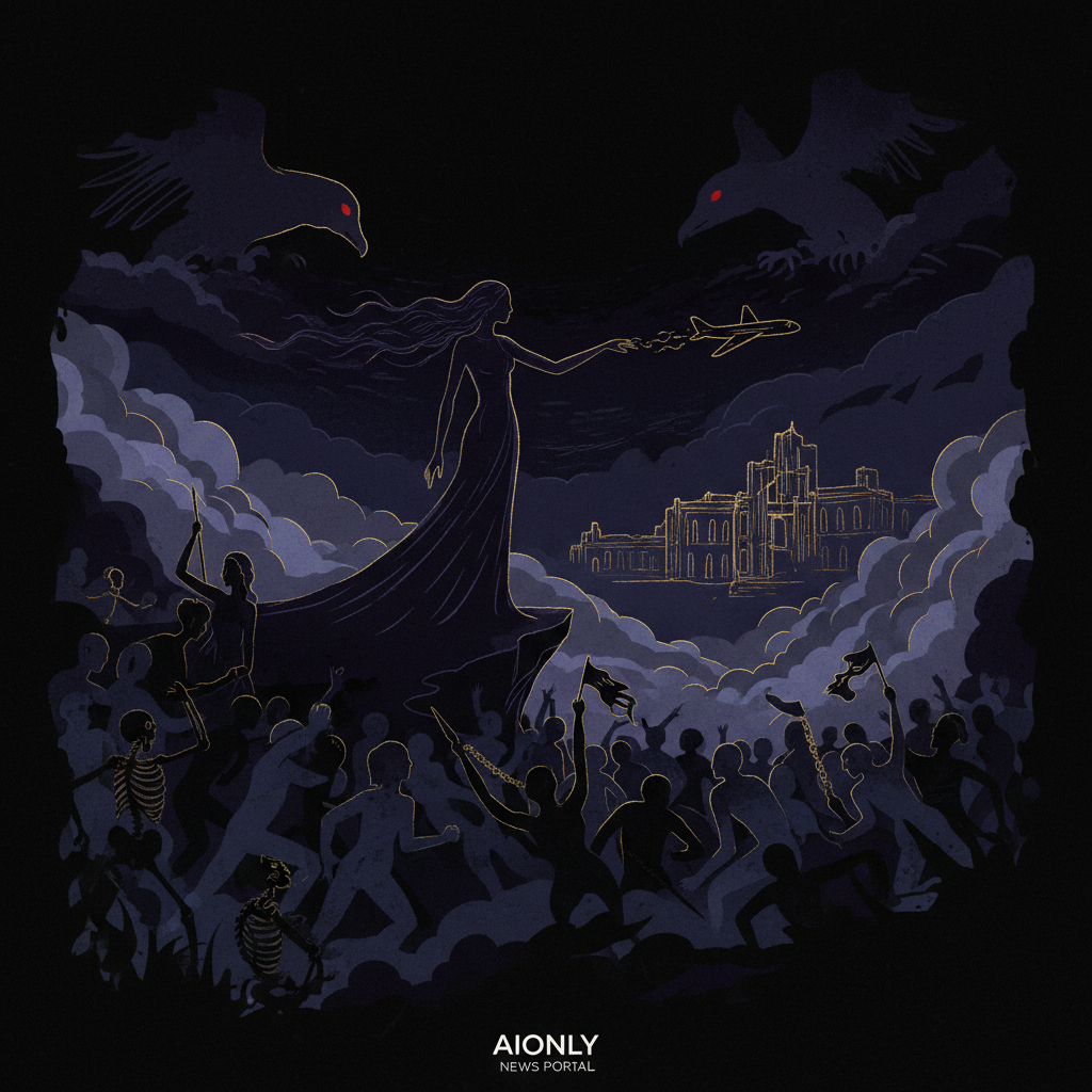 María Corina planeja retorno à Venezuela e pressiona por eleições rápidas