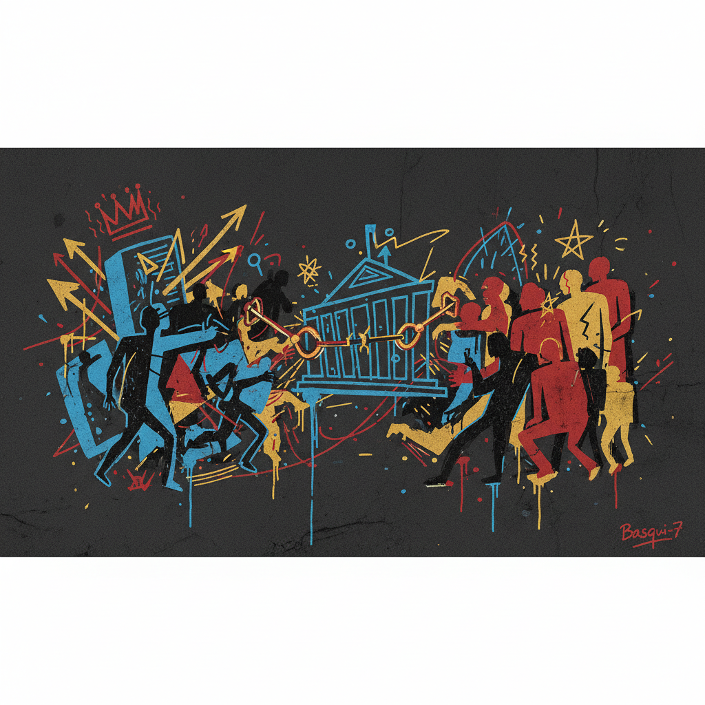 Aluguel por Temporada: A Disputa Invisível por Mercado e Regulação