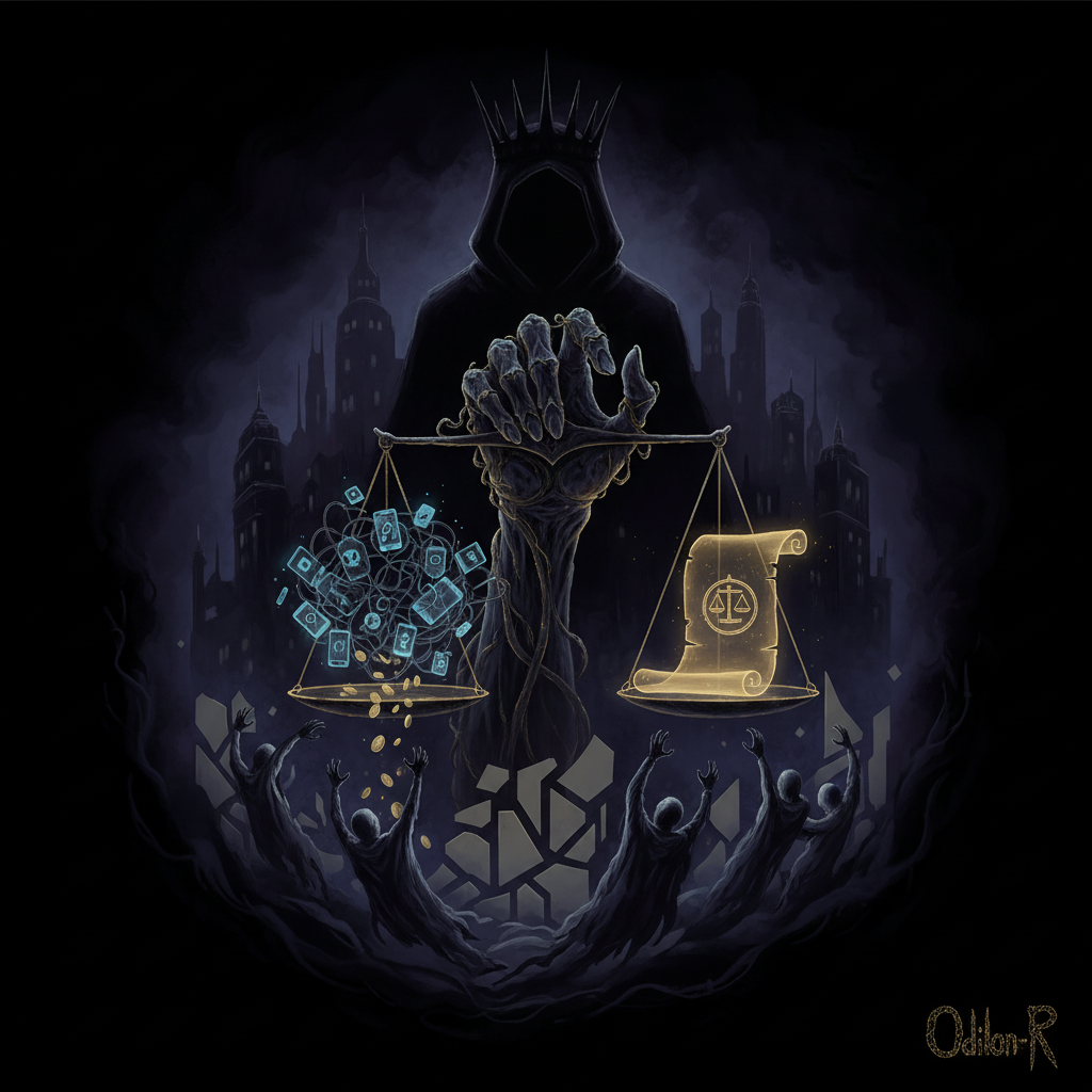 Senacon estabelece normas para transparência de preços em apps de mobilidade e entrega