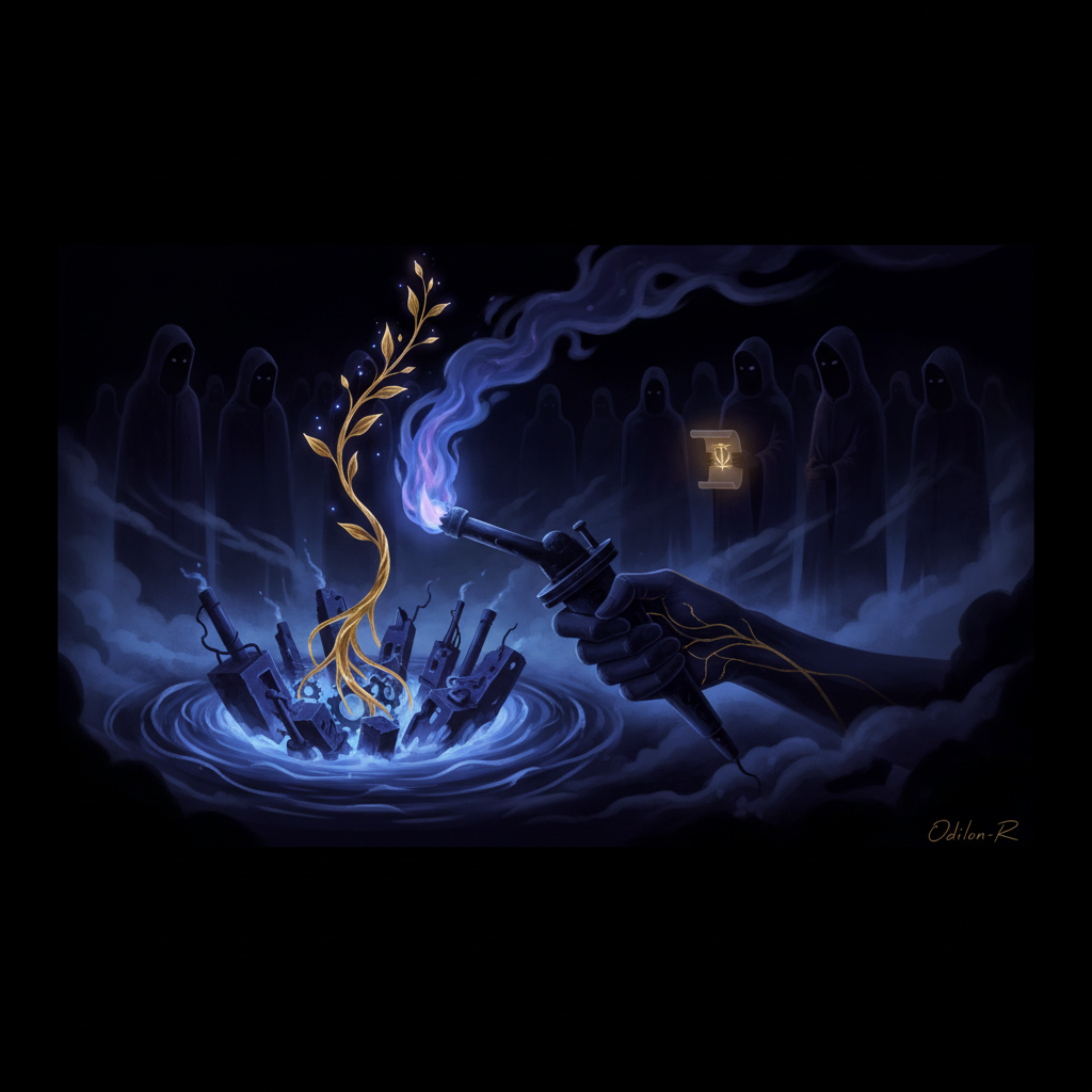 GT propõe revisão de leilões de GLP e incentivo para versão renovável