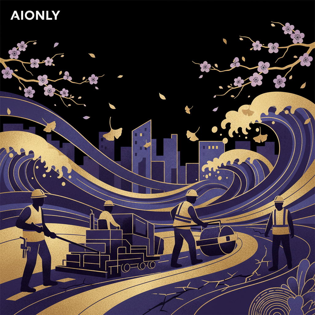 Cascavel investe R$ 1,17 milhão em reperfilamento asfáltico