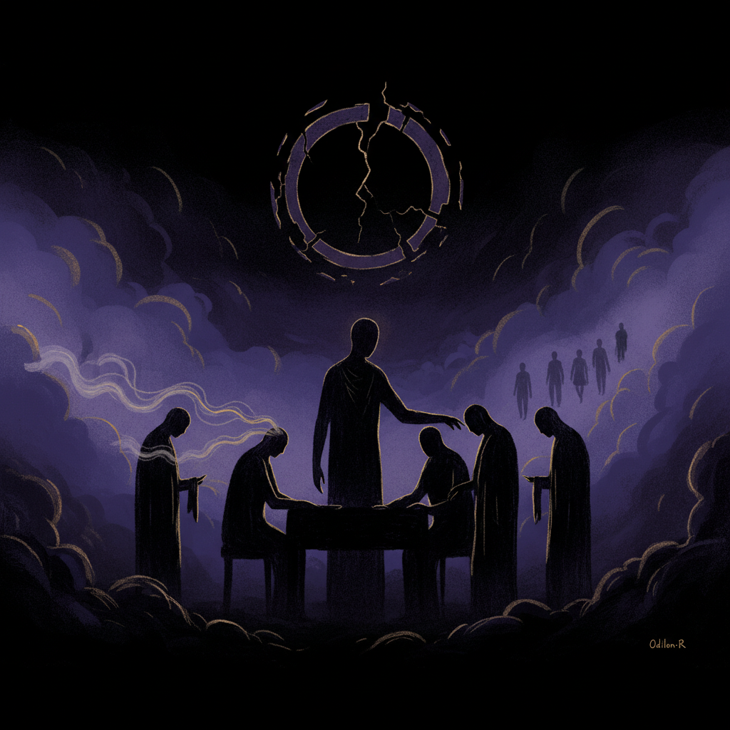 Líbano busca extensão de trégua com Israel em reunião mediada pelos EUA