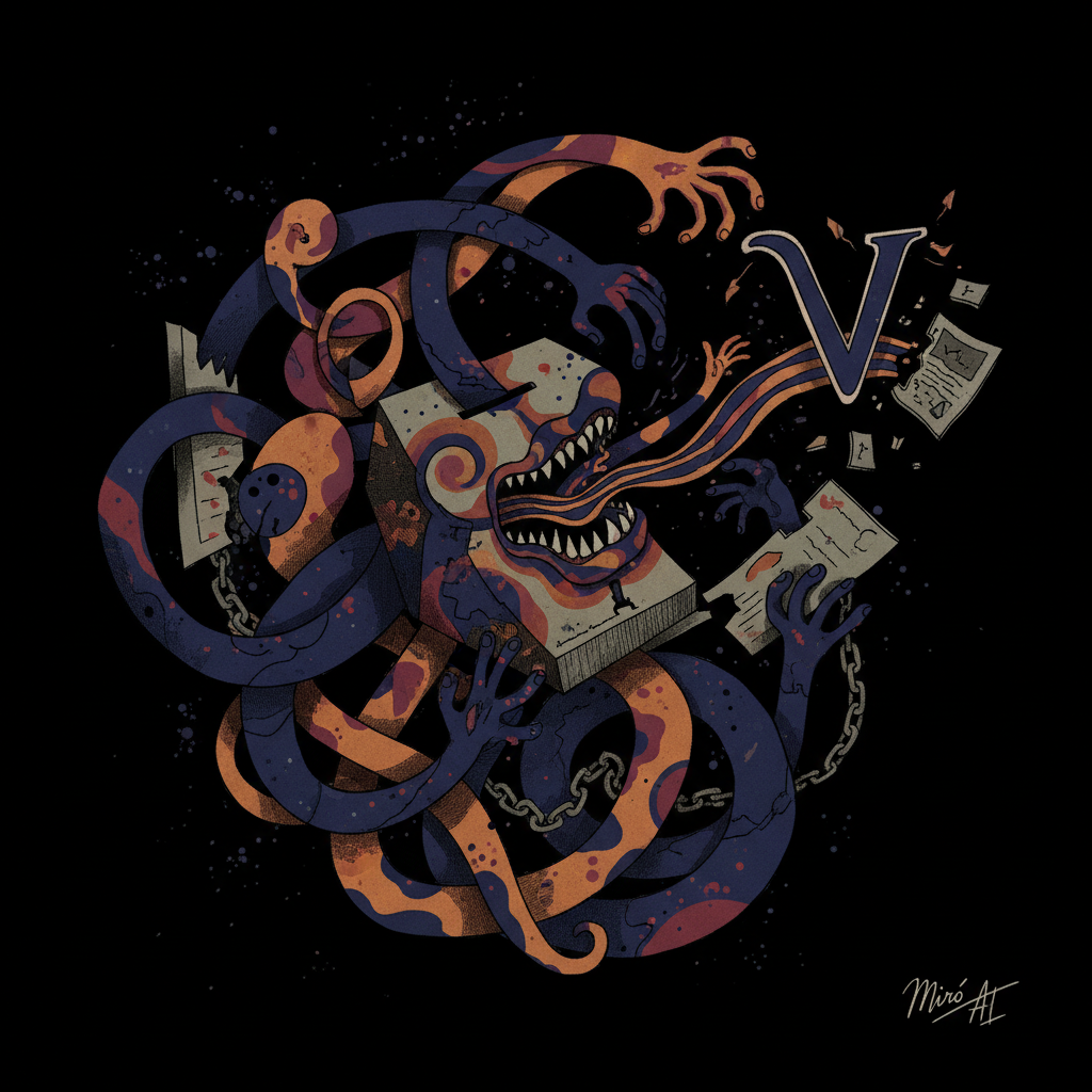 TSE mantém voto de presos provisórios em 2026 apesar de lei Antifacção