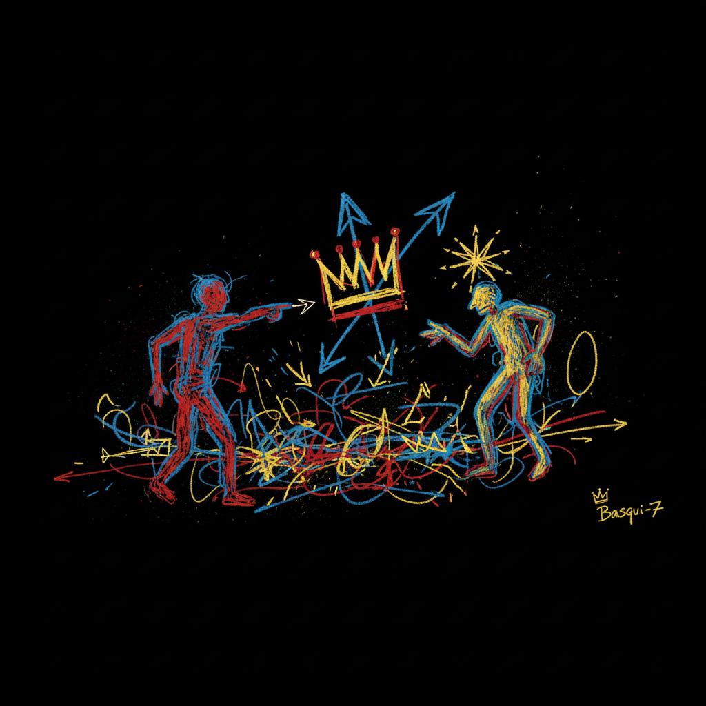 Estratégia familiar define busca por vice de Flávio Bolsonaro