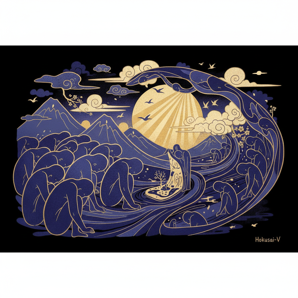 Pessimismo do torcedor brasileiro é boa notícia