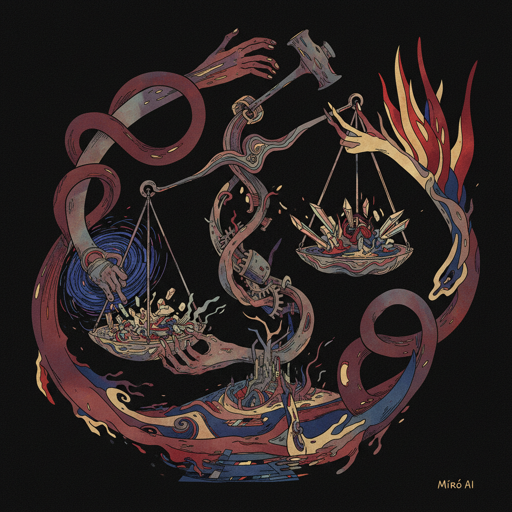 Judicialização das taxas digitais: eficácia ou ameaça à inovação?