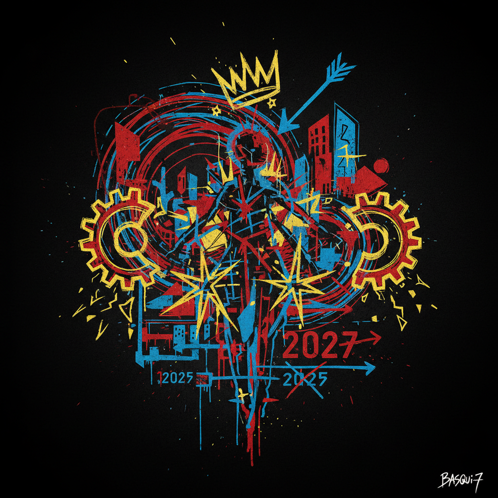 Receita antecipa adesão ao Simples Nacional para 2027