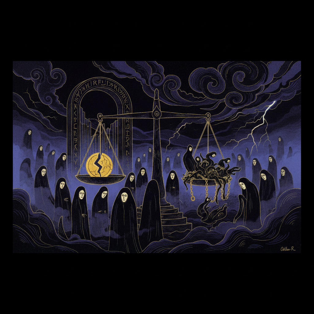 STF julga valor mínimo existencial para proteger contra superendividamento