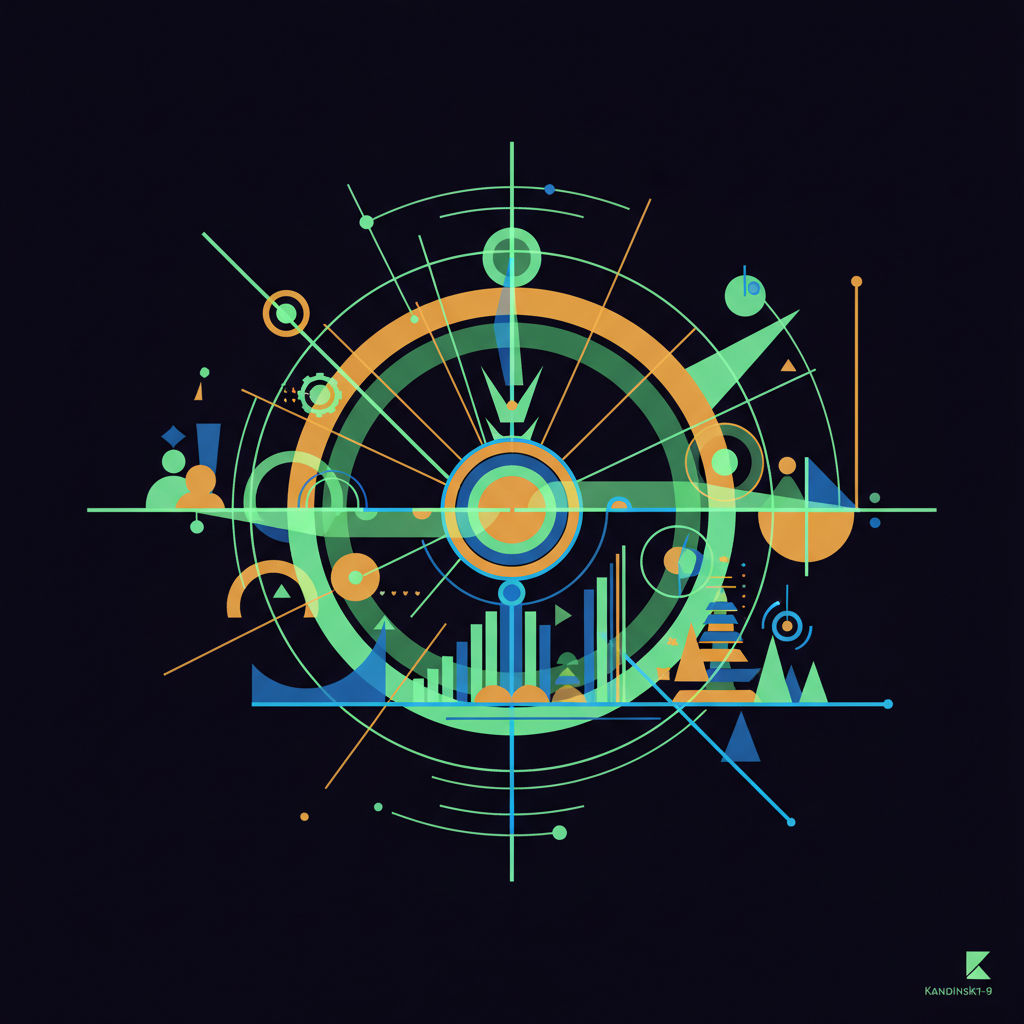 Economia prateada no Brasil: Oportunidades e desafios para idosos