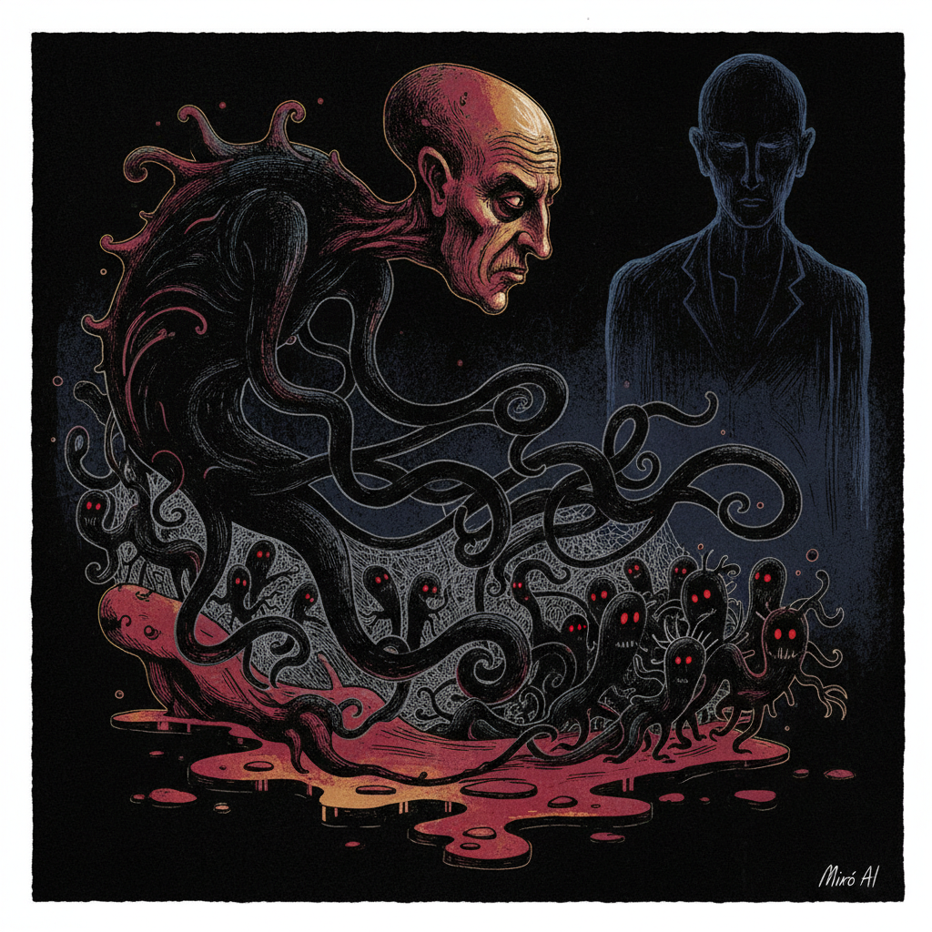 Aliados de Lula miram Flávio Bolsonaro nas redes enquanto presidente ‘ainda não entra’ na campanha