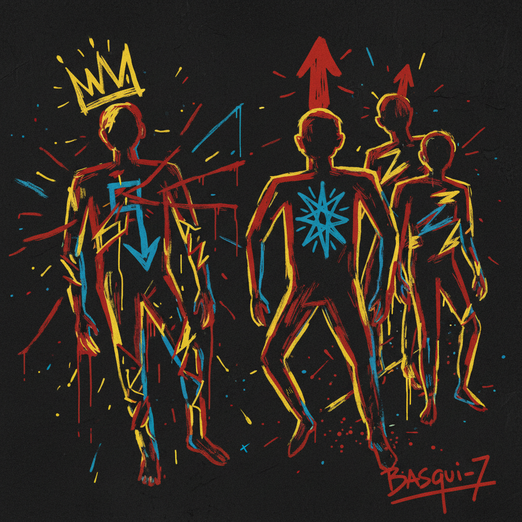 Crise no bolsonarismo e ascensão de Zema fragilizam Flávio