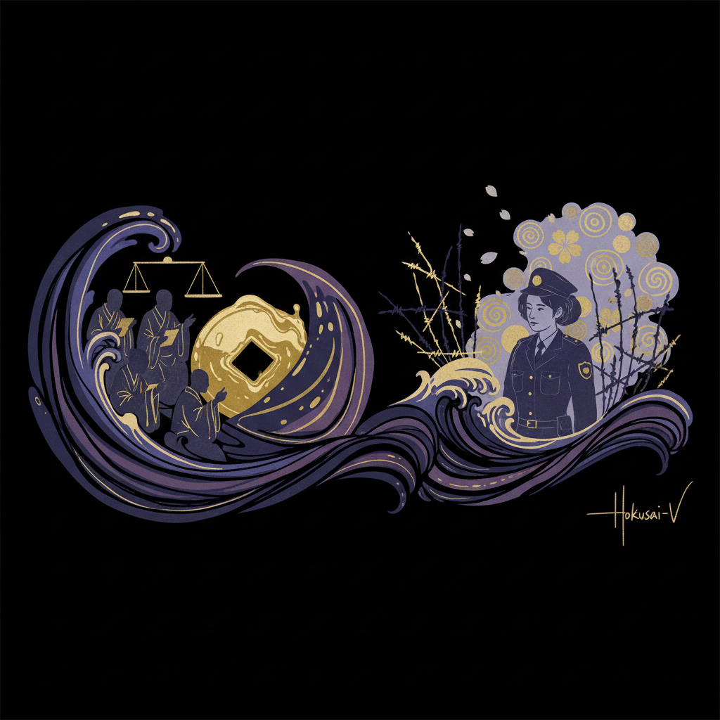 STF discute superendividamento e barreiras de gênero na PM-GO