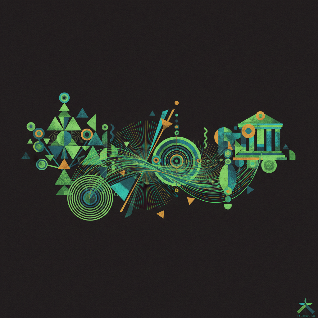 BNDES capta R$ 4,1 bi da Alemanha para projetos verdes no Brasil