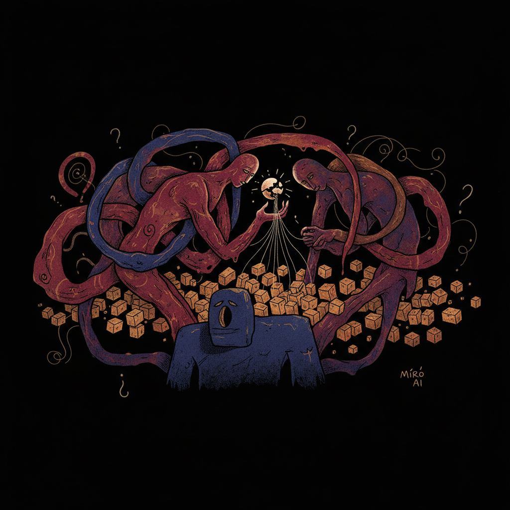 Governança experimental: modismo, mais do mesmo ou um caminho a seguir?